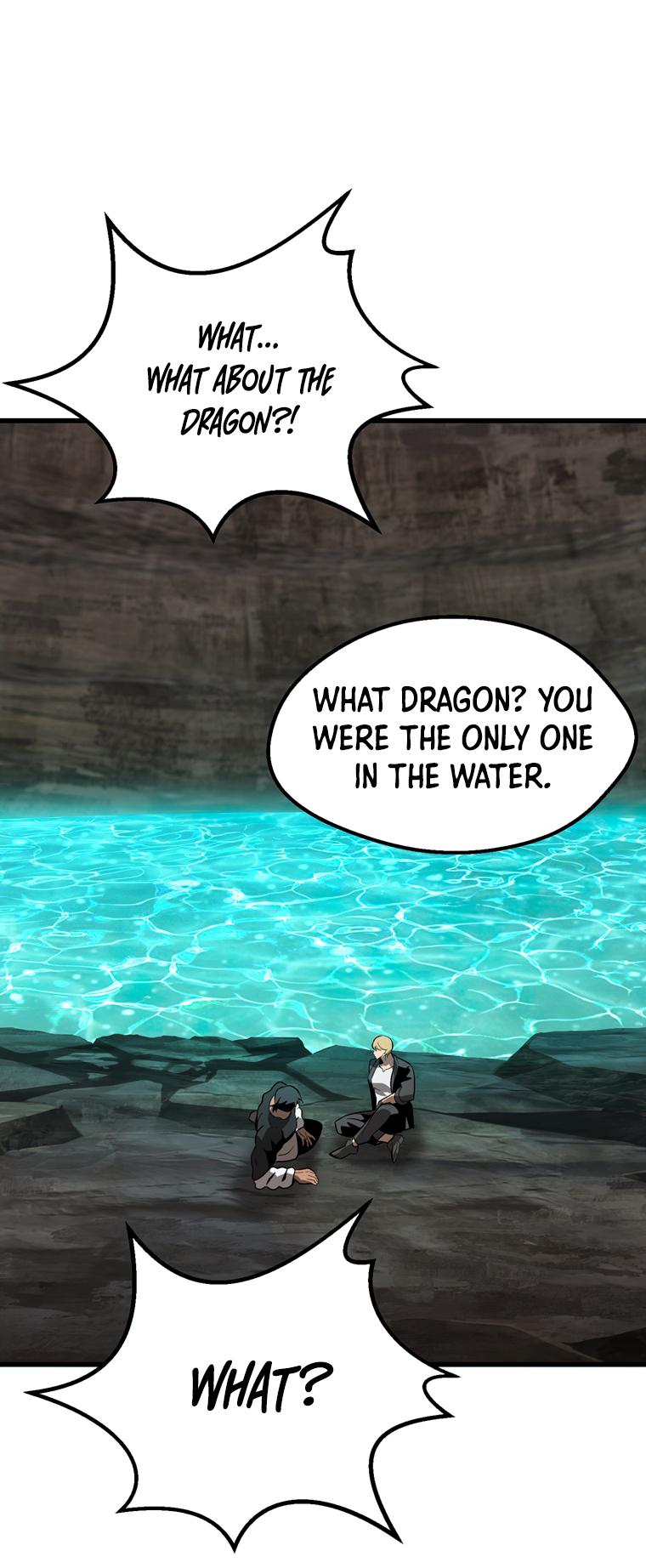 Latna Saga: Survival of a Sword King Chap 166 - Next Chap 167