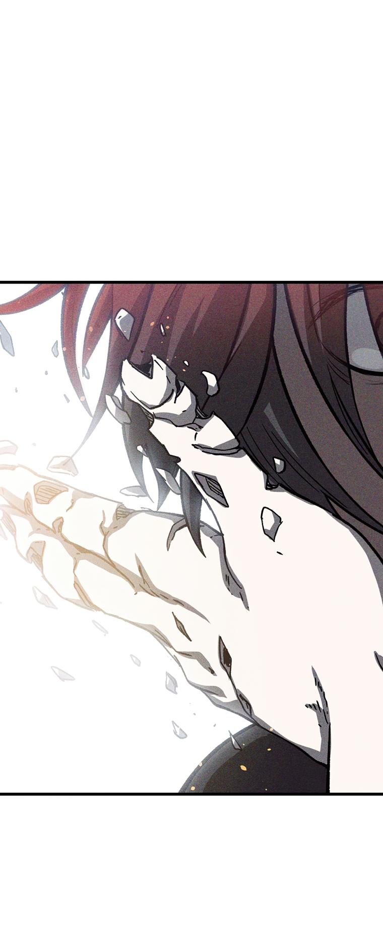 Latna Saga: Survival of a Sword King Chap 166 - Next Chap 167