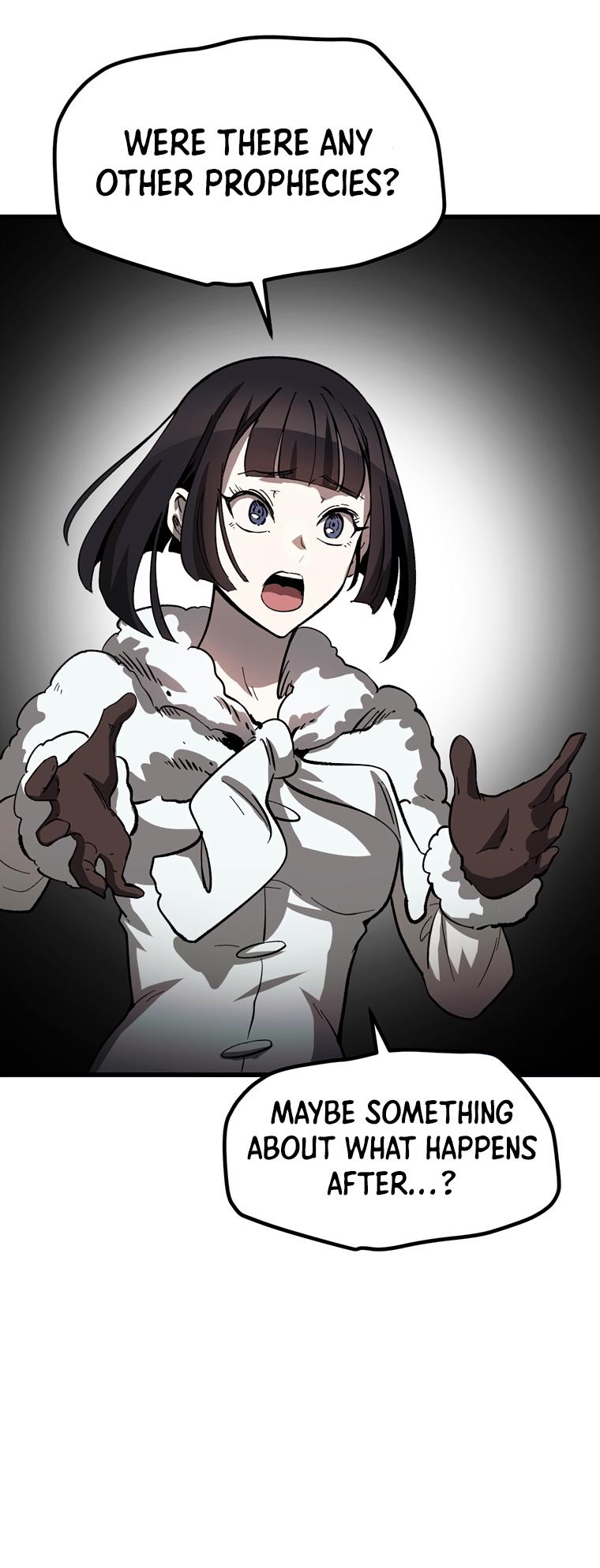 Latna Saga: Survival of a Sword King Chap 166 - Next Chap 167