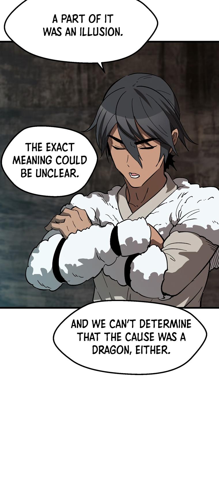 Latna Saga: Survival of a Sword King Chap 166 - Next Chap 167