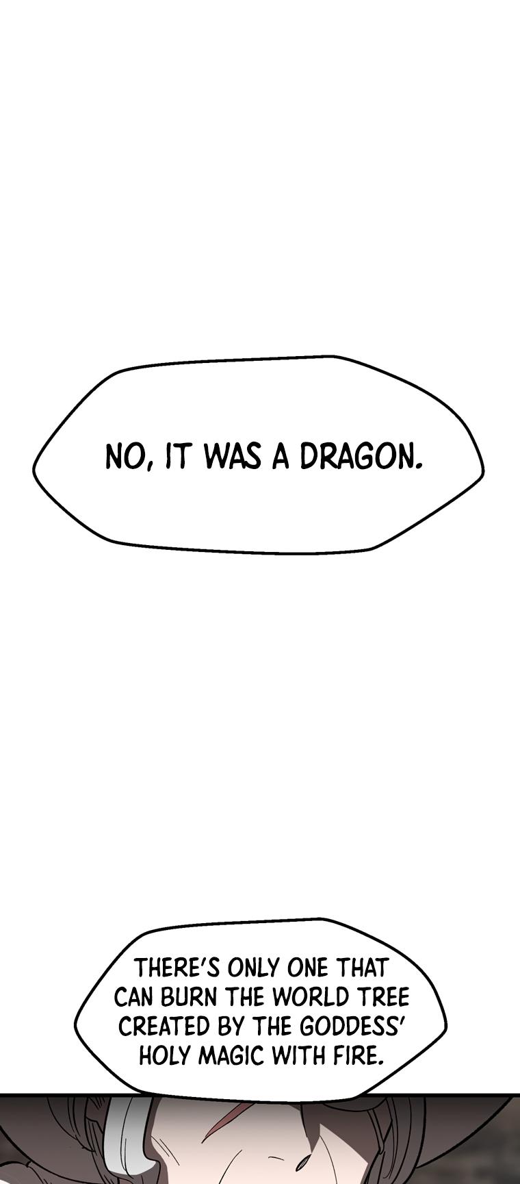 Latna Saga: Survival of a Sword King Chap 166 - Next Chap 167