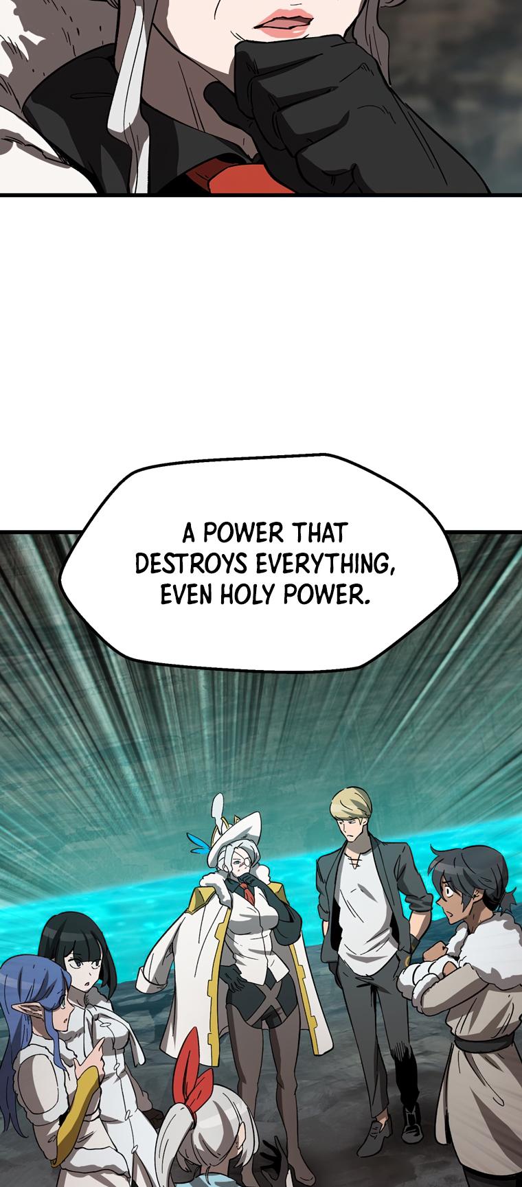 Latna Saga: Survival of a Sword King Chap 166 - Next Chap 167
