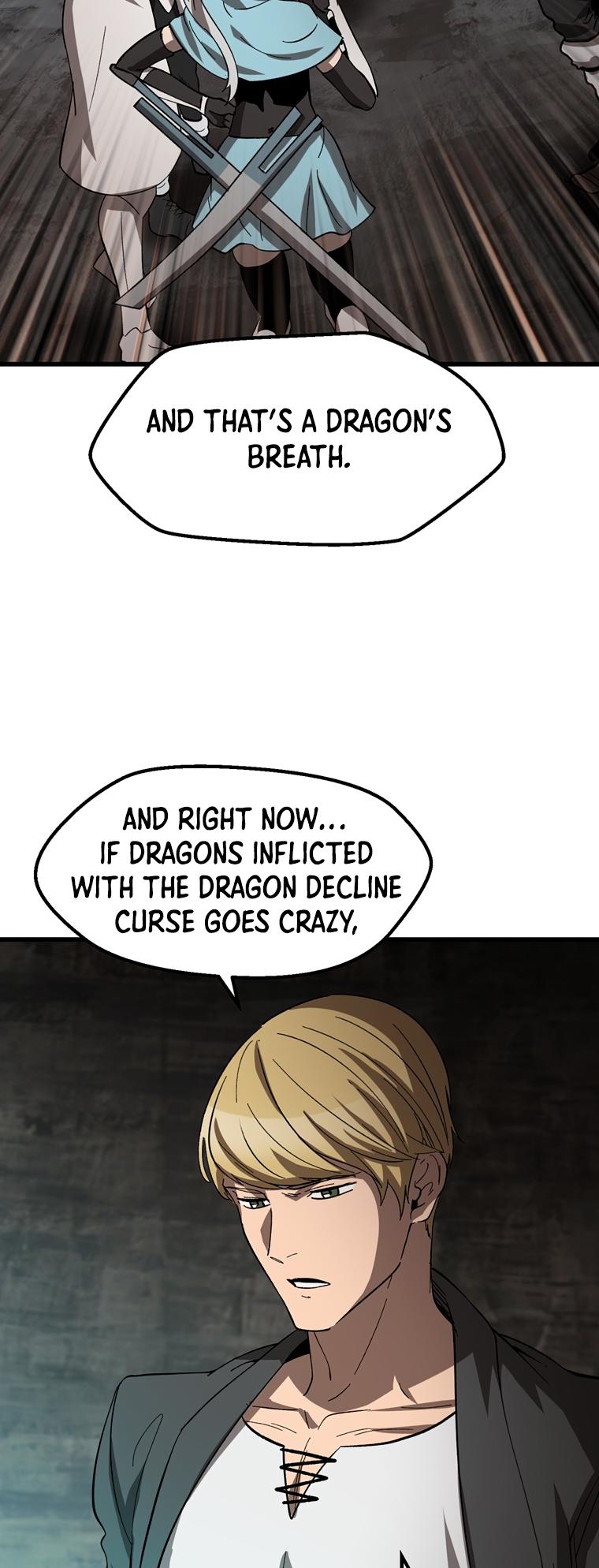 Latna Saga: Survival of a Sword King Chap 166 - Next Chap 167