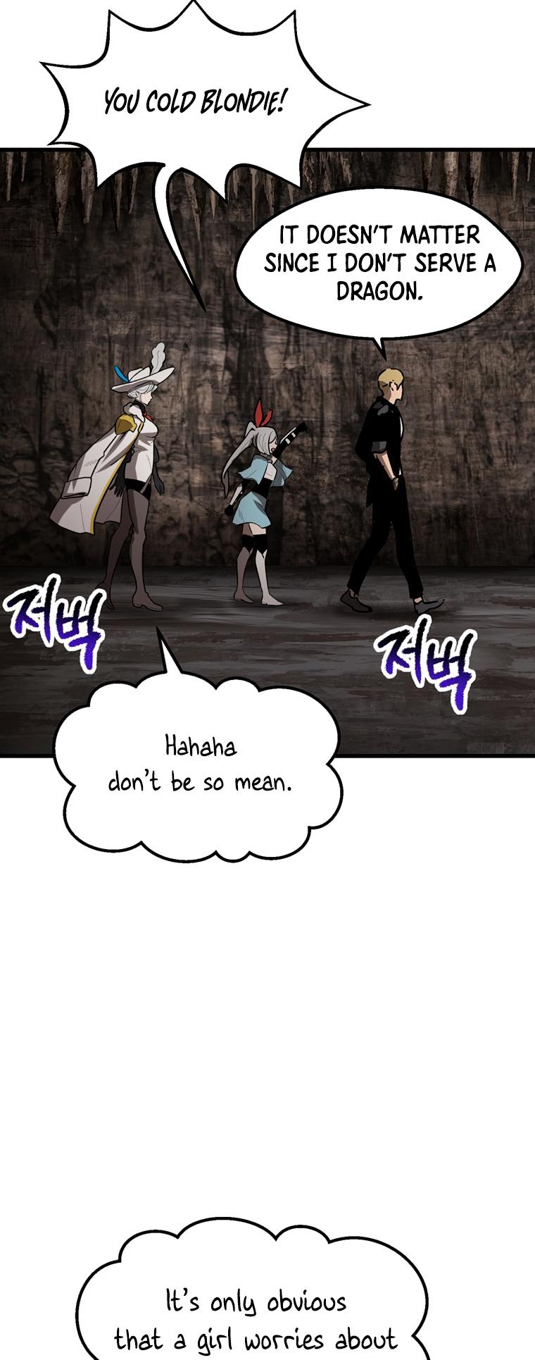 Latna Saga: Survival of a Sword King Chap 166 - Next Chap 167