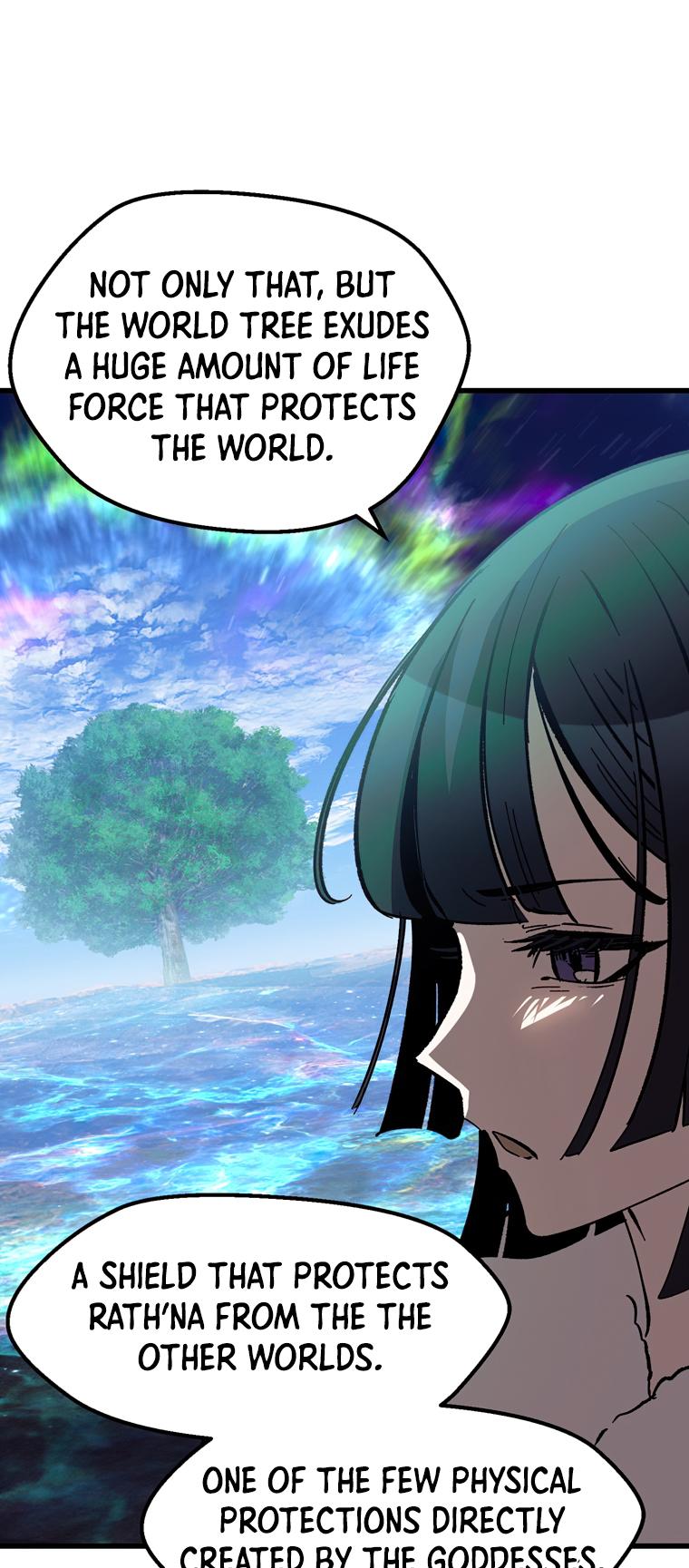 Latna Saga: Survival of a Sword King Chap 166 - Next Chap 167