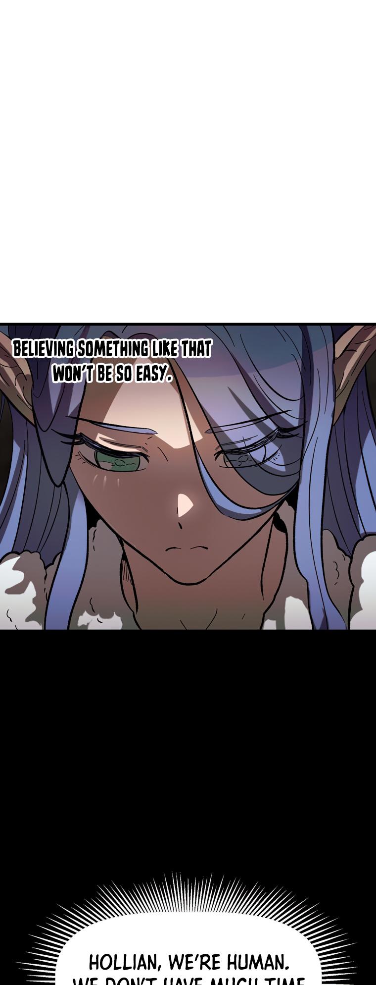 Latna Saga: Survival of a Sword King Chap 166 - Next Chap 167