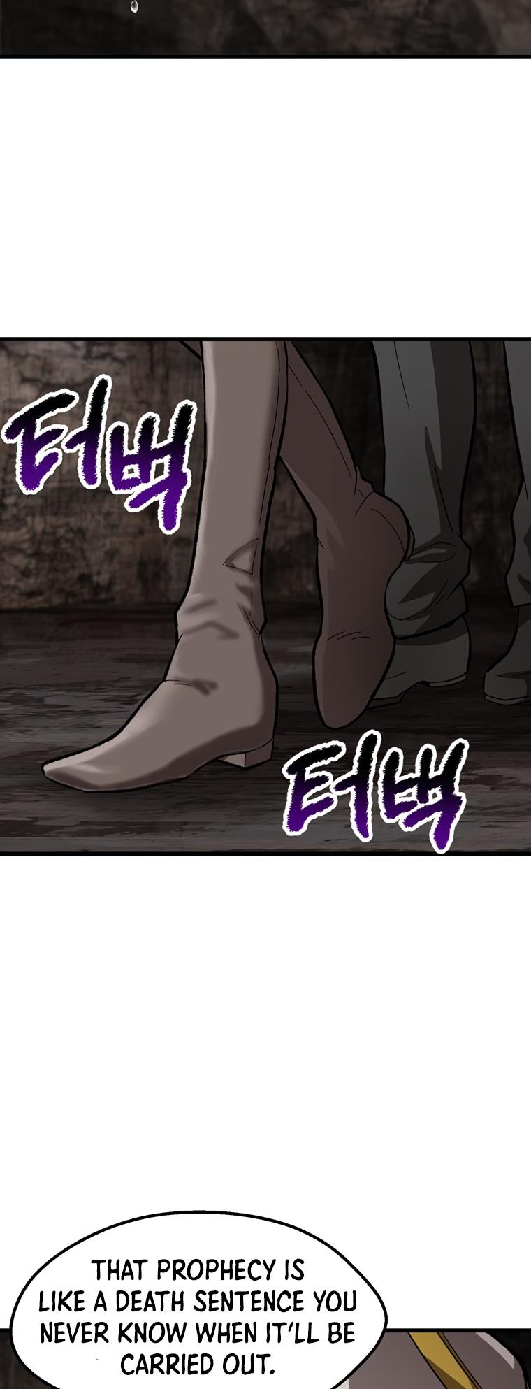 Latna Saga: Survival of a Sword King Chap 166 - Next Chap 167