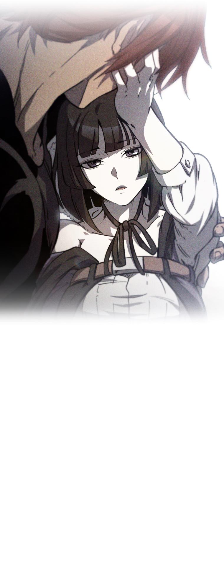 Latna Saga: Survival of a Sword King Chap 166 - Next Chap 167