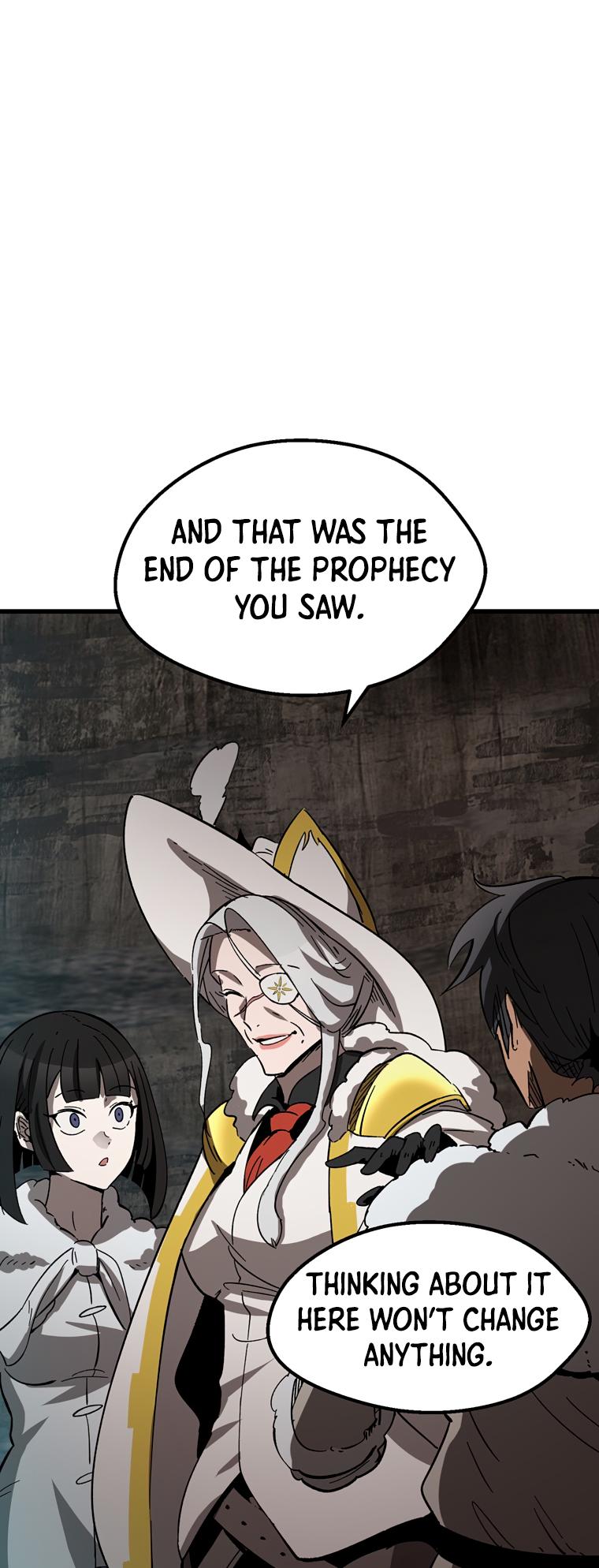 Latna Saga: Survival of a Sword King Chap 166 - Next Chap 167