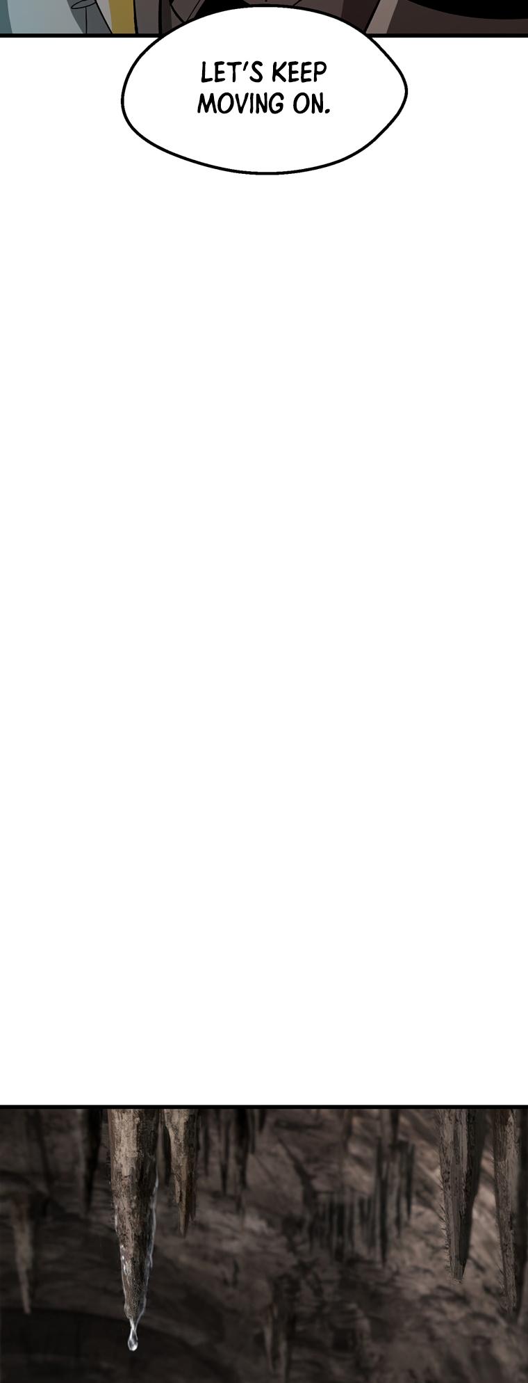 Latna Saga: Survival of a Sword King Chap 166 - Next Chap 167