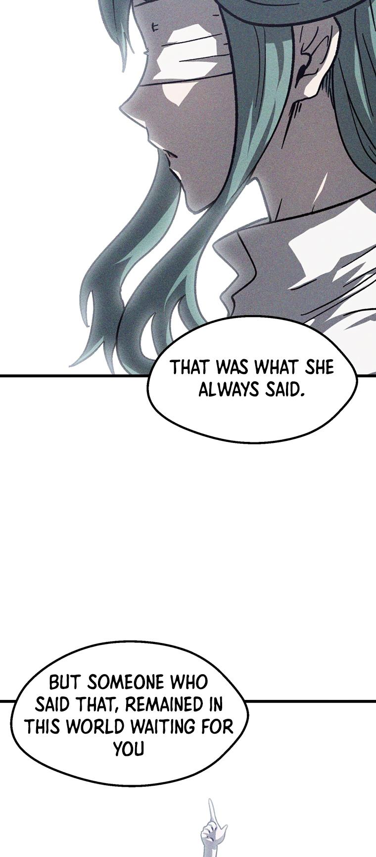 Latna Saga: Survival of a Sword King Chap 166 - Next Chap 167