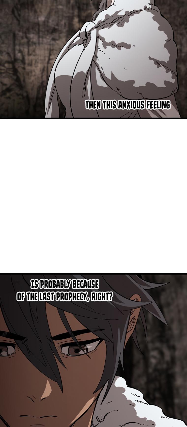 Latna Saga: Survival of a Sword King Chap 166 - Next Chap 167