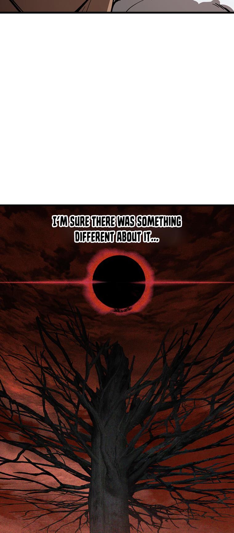 Latna Saga: Survival of a Sword King Chap 166 - Next Chap 167