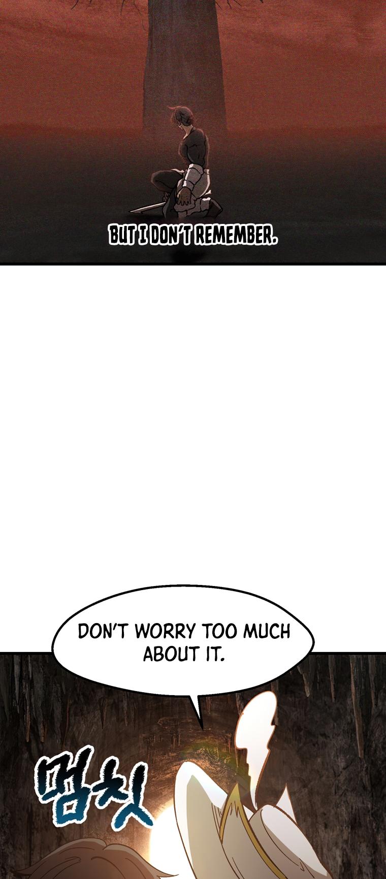 Latna Saga: Survival of a Sword King Chap 166 - Next Chap 167