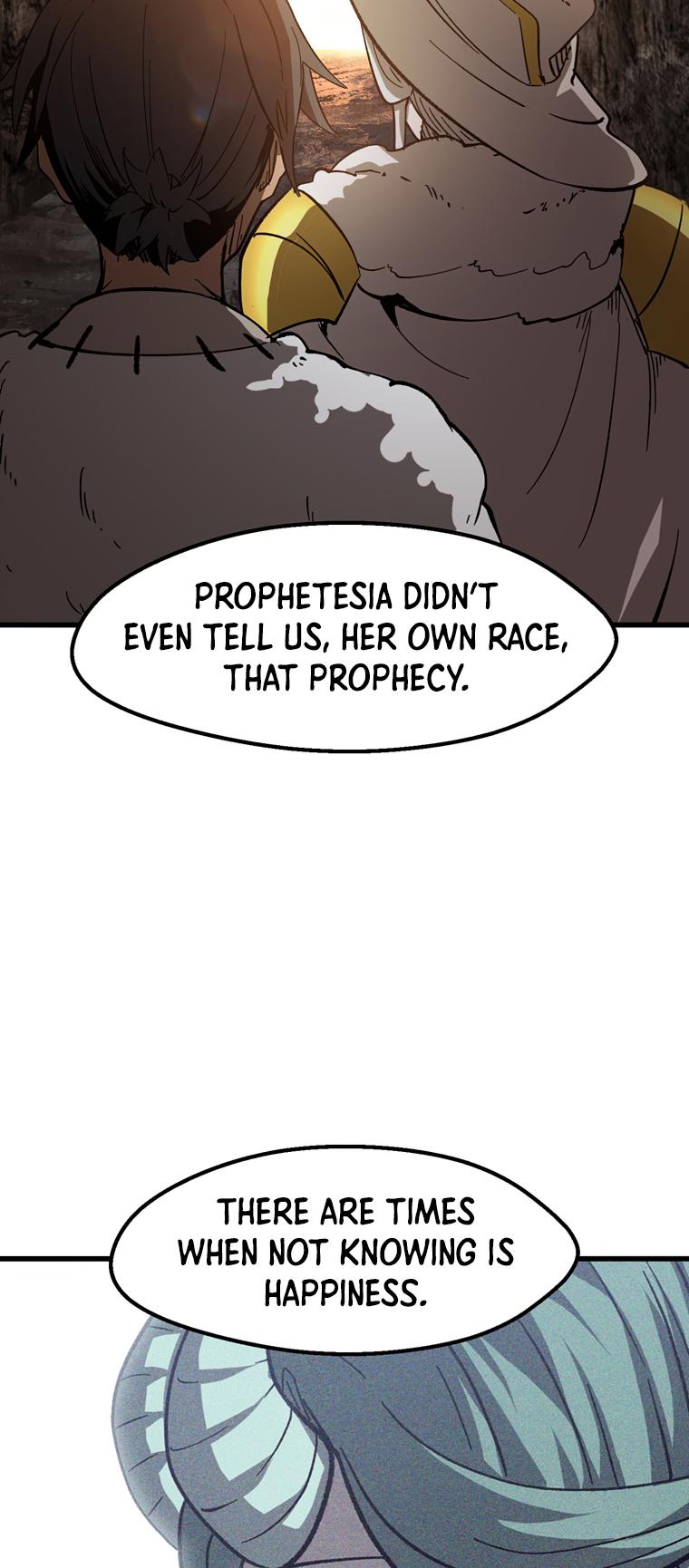 Latna Saga: Survival of a Sword King Chap 166 - Next Chap 167