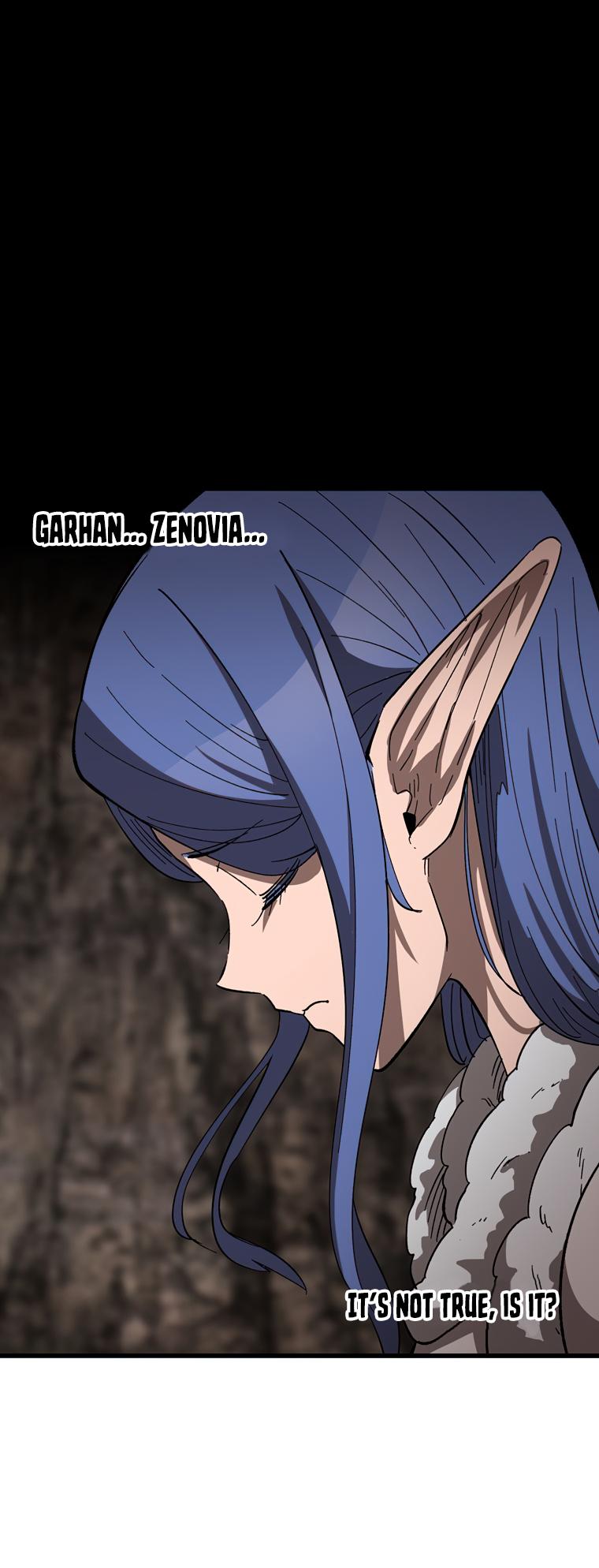 Latna Saga: Survival of a Sword King Chap 166 - Next Chap 167