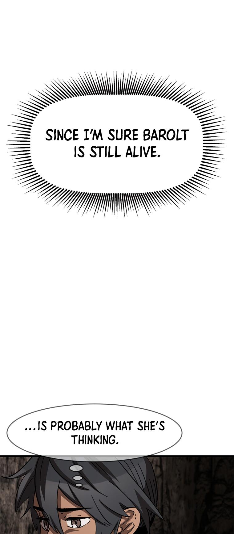 Latna Saga: Survival of a Sword King Chap 166 - Next Chap 167