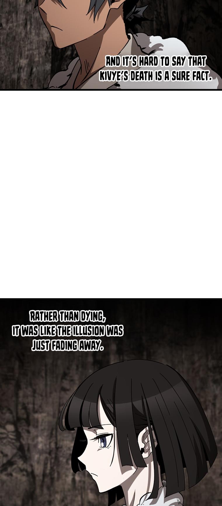 Latna Saga: Survival of a Sword King Chap 166 - Next Chap 167