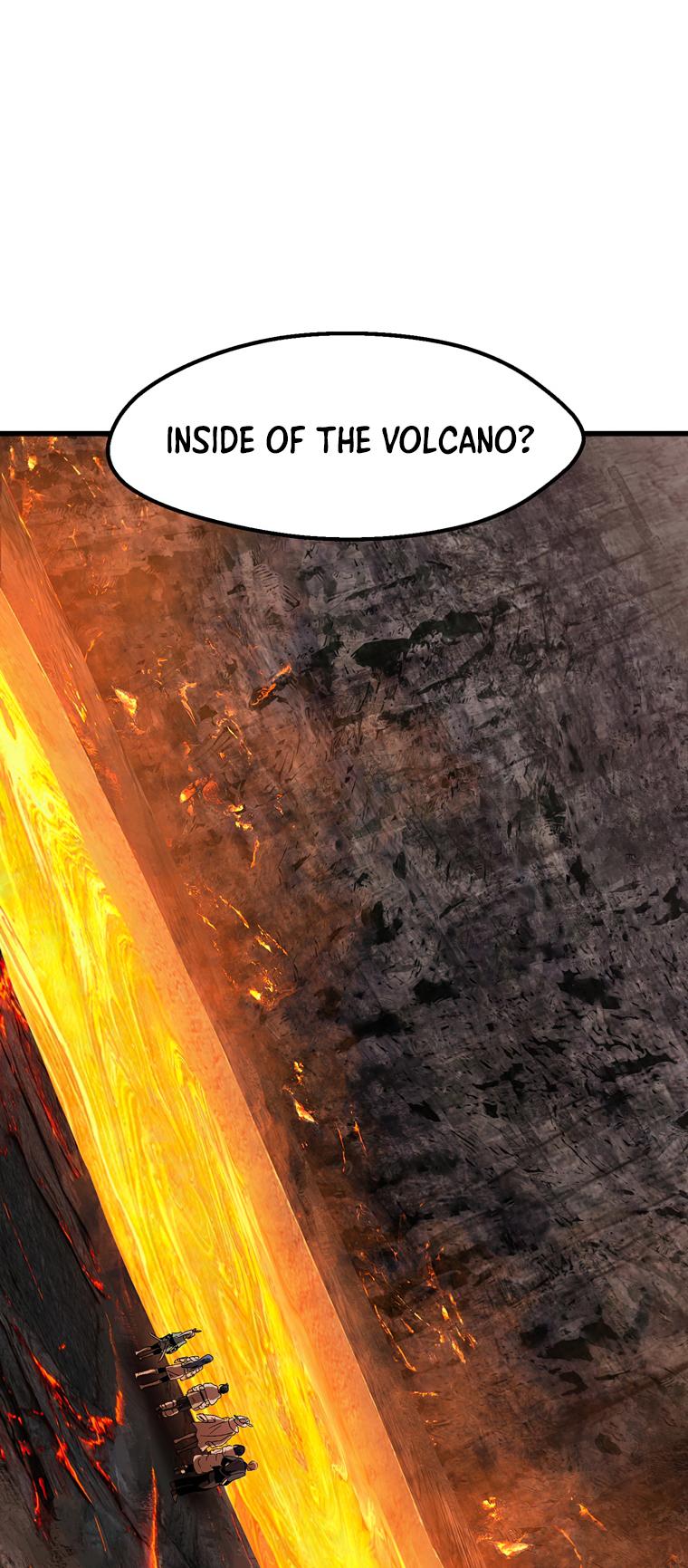 Latna Saga: Survival of a Sword King Chap 166 - Next Chap 167