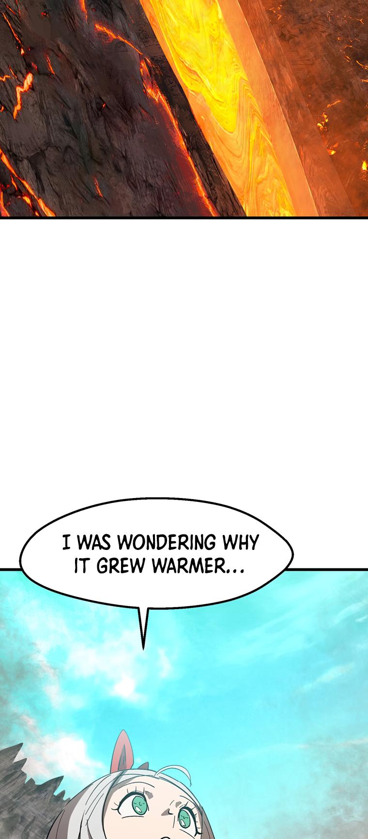 Latna Saga: Survival of a Sword King Chap 166 - Next Chap 167