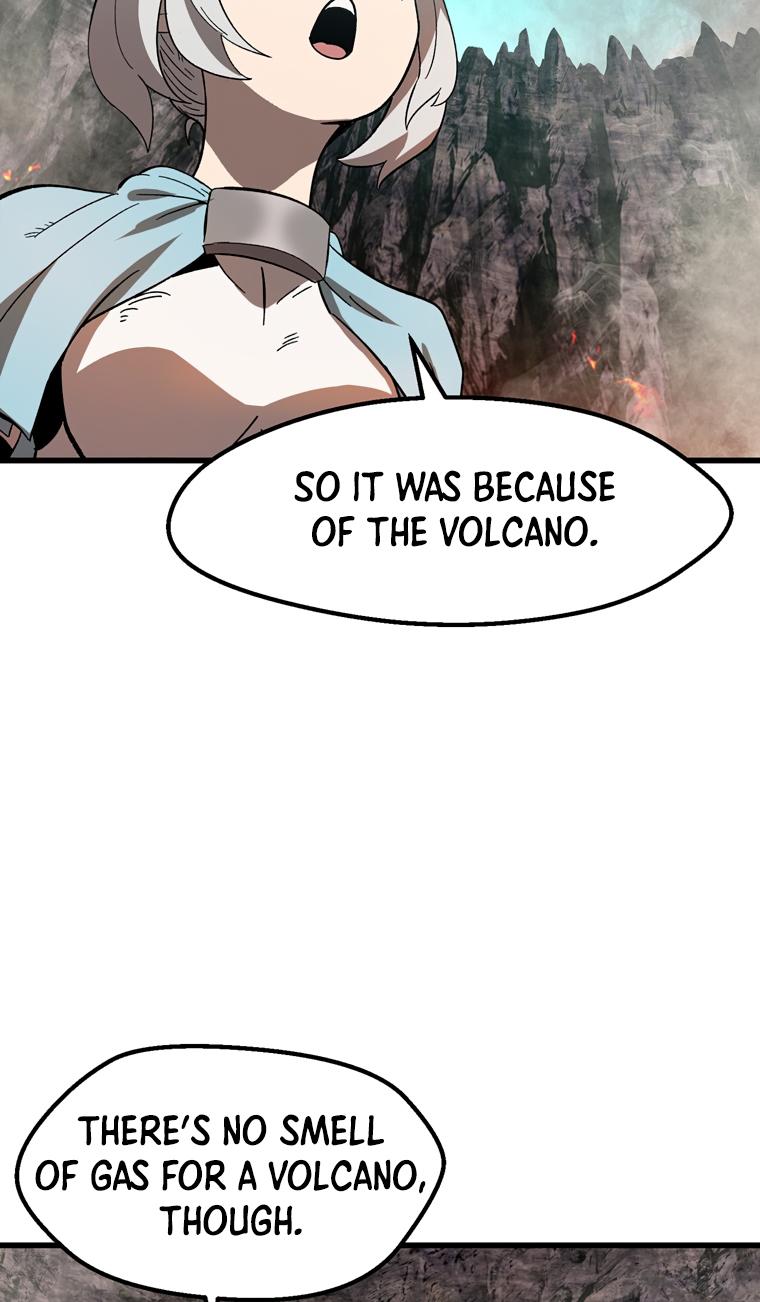 Latna Saga: Survival of a Sword King Chap 166 - Next Chap 167