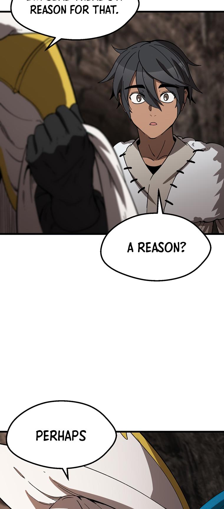 Latna Saga: Survival of a Sword King Chap 166 - Next Chap 167