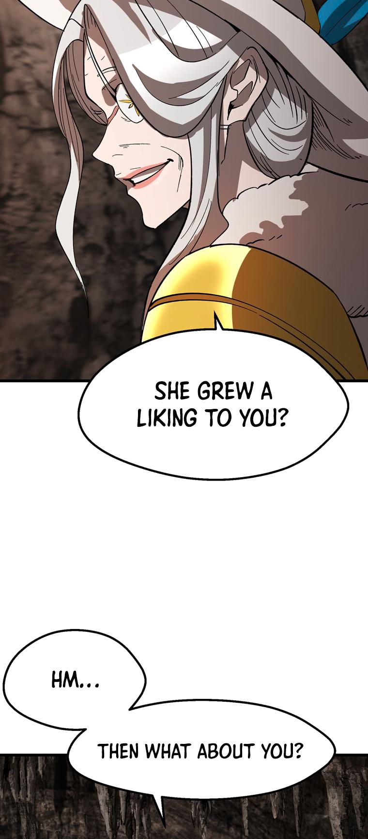 Latna Saga: Survival of a Sword King Chap 166 - Next Chap 167