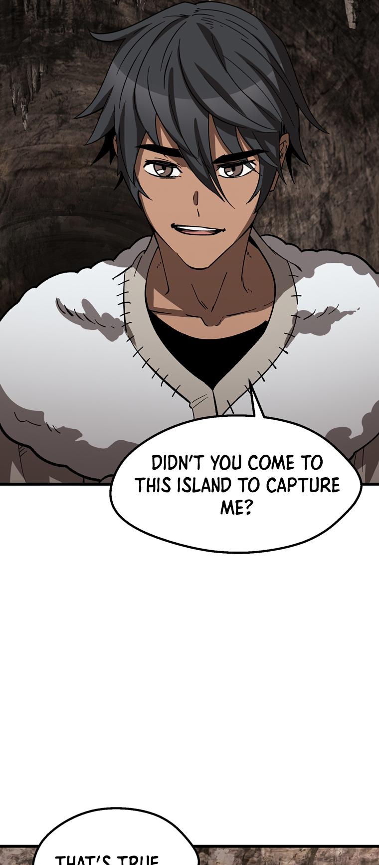 Latna Saga: Survival of a Sword King Chap 166 - Next Chap 167