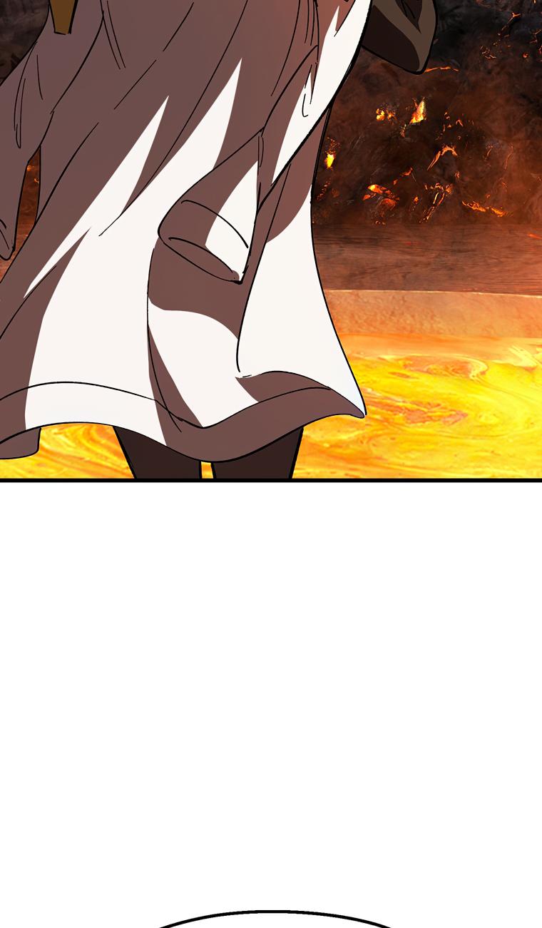 Latna Saga: Survival of a Sword King Chap 166 - Next Chap 167