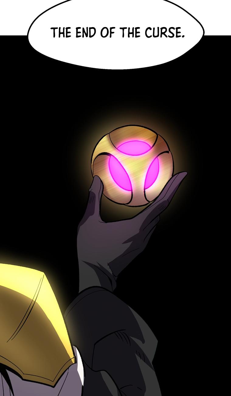 Latna Saga: Survival of a Sword King Chap 166 - Next Chap 167