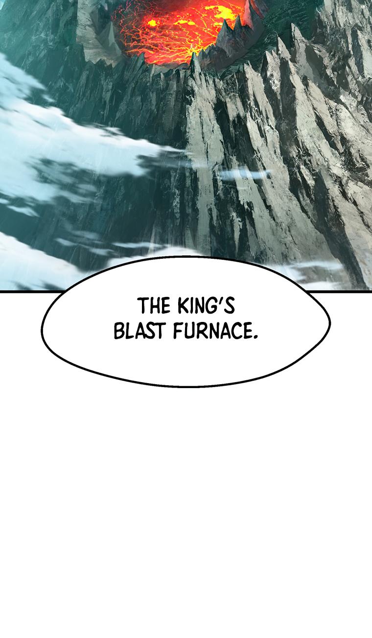 Latna Saga: Survival of a Sword King Chap 166 - Next Chap 167