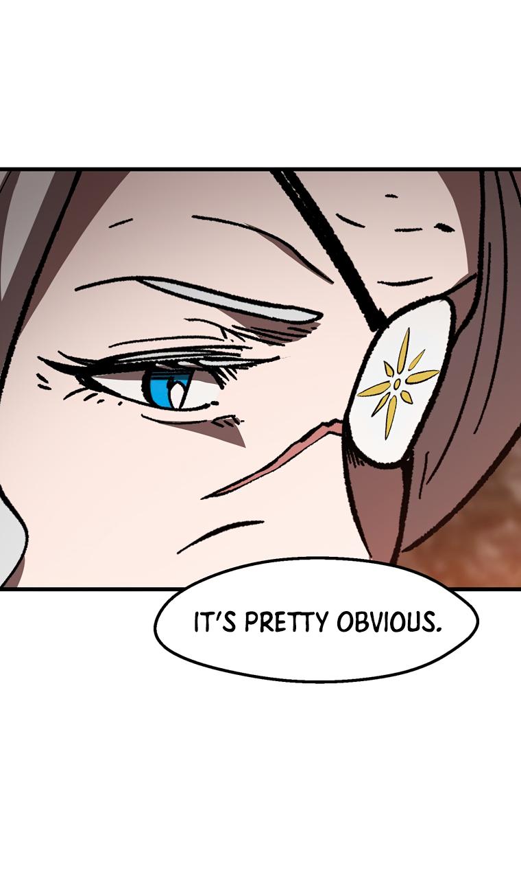 Latna Saga: Survival of a Sword King Chap 166 - Next Chap 167