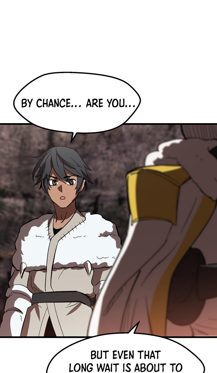 Latna Saga: Survival of a Sword King Chap 166 - Next Chap 167