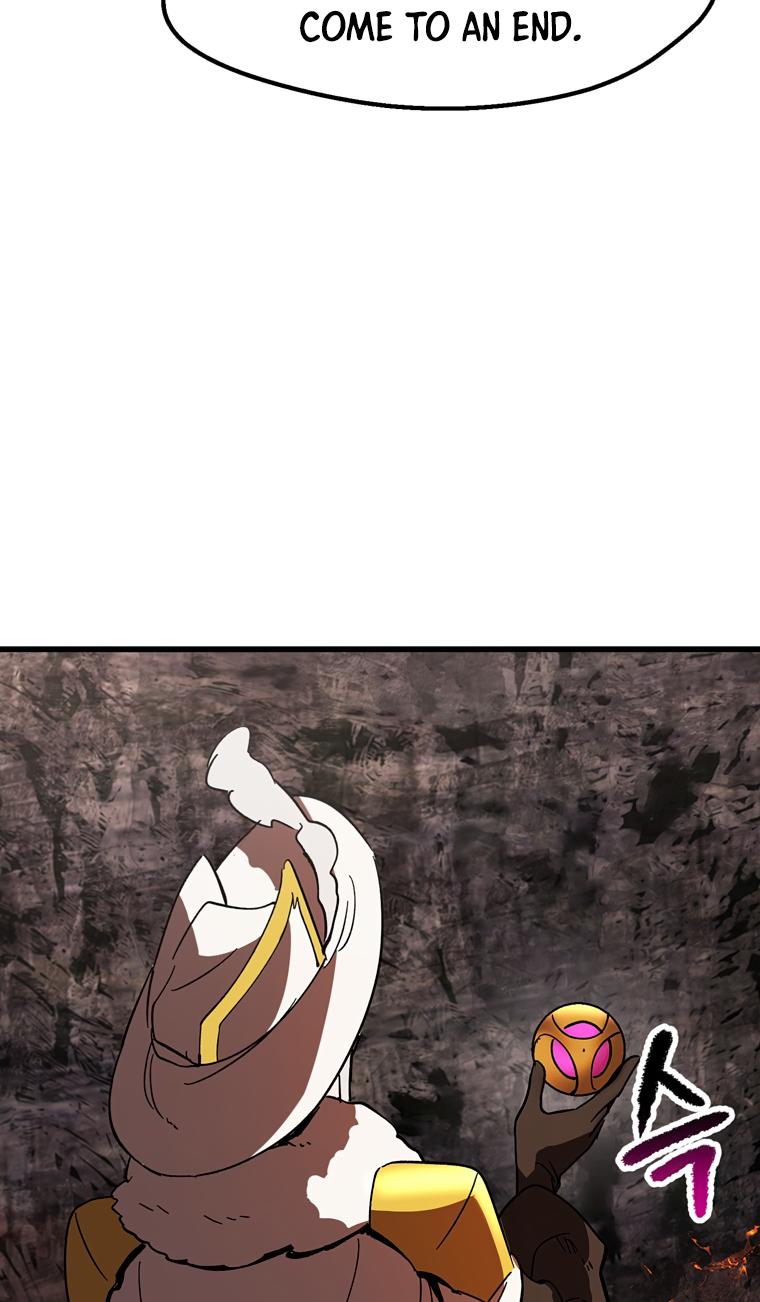 Latna Saga: Survival of a Sword King Chap 166 - Next Chap 167