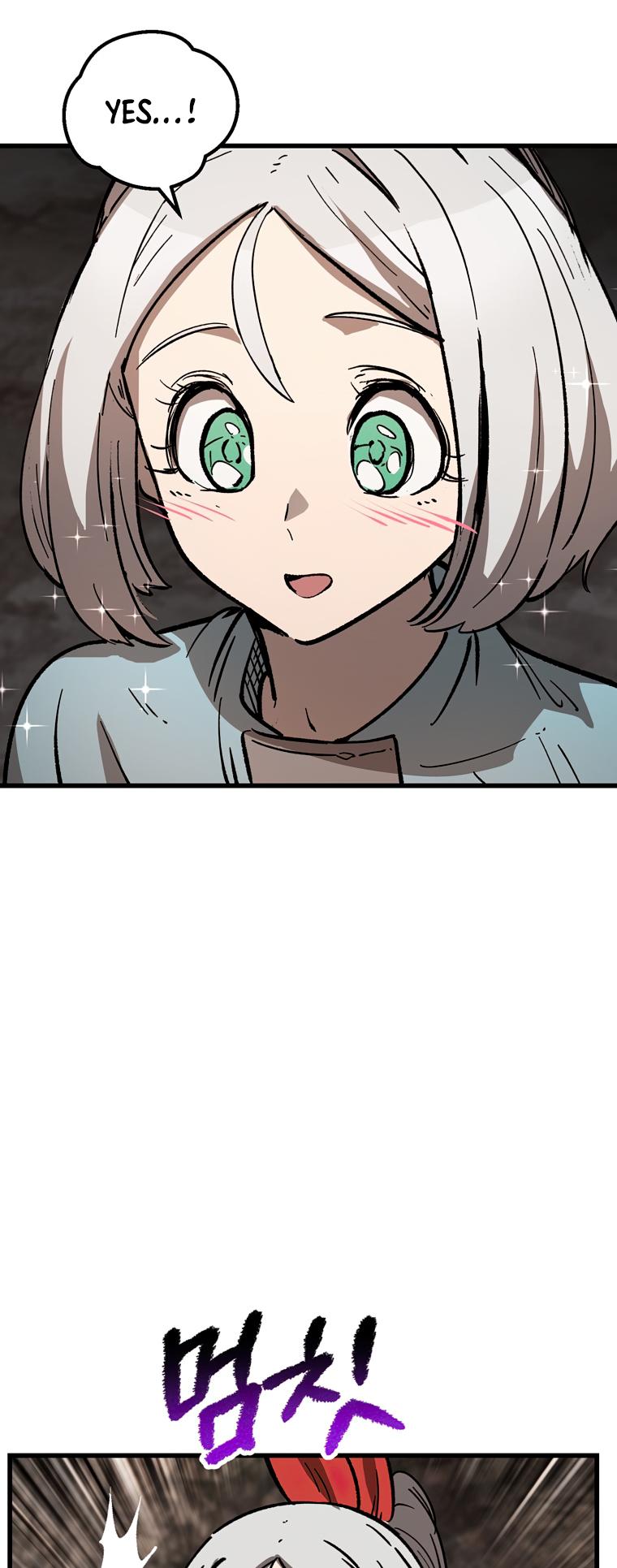 Latna Saga: Survival of a Sword King Chap 166 - Next Chap 167