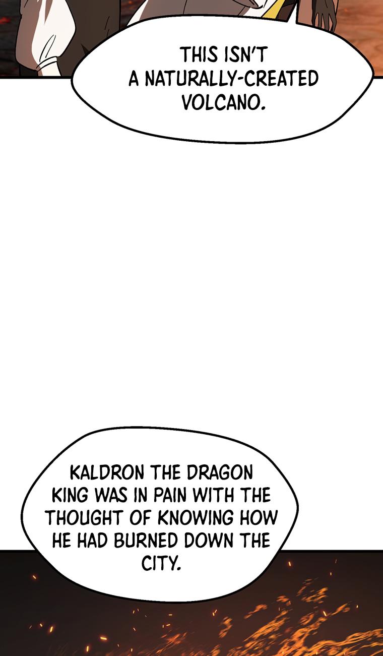 Latna Saga: Survival of a Sword King Chap 166 - Next Chap 167