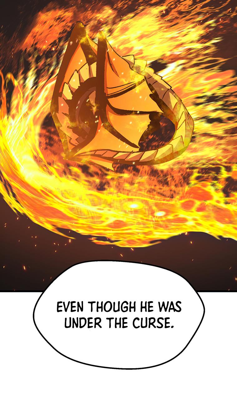 Latna Saga: Survival of a Sword King Chap 166 - Next Chap 167