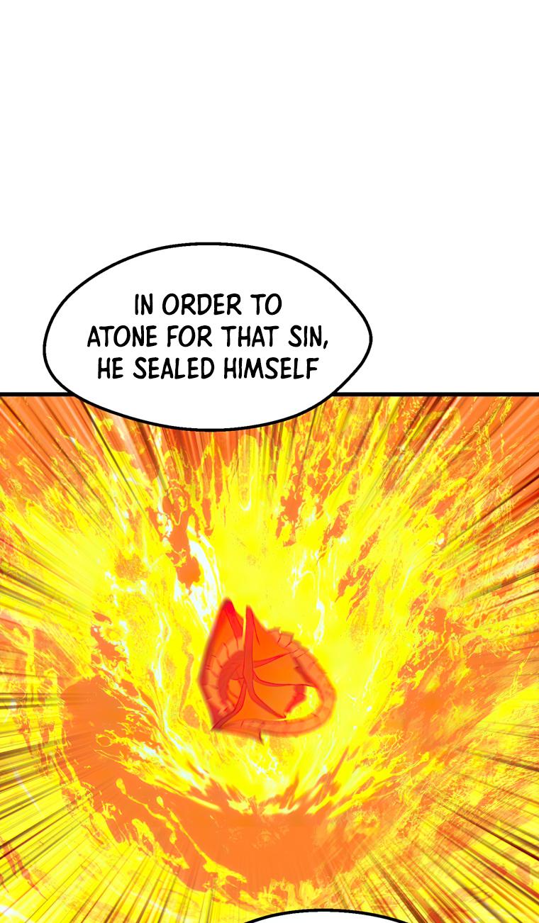 Latna Saga: Survival of a Sword King Chap 166 - Next Chap 167