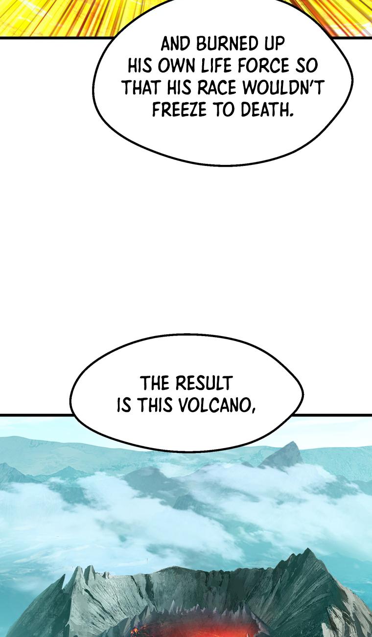 Latna Saga: Survival of a Sword King Chap 166 - Next Chap 167