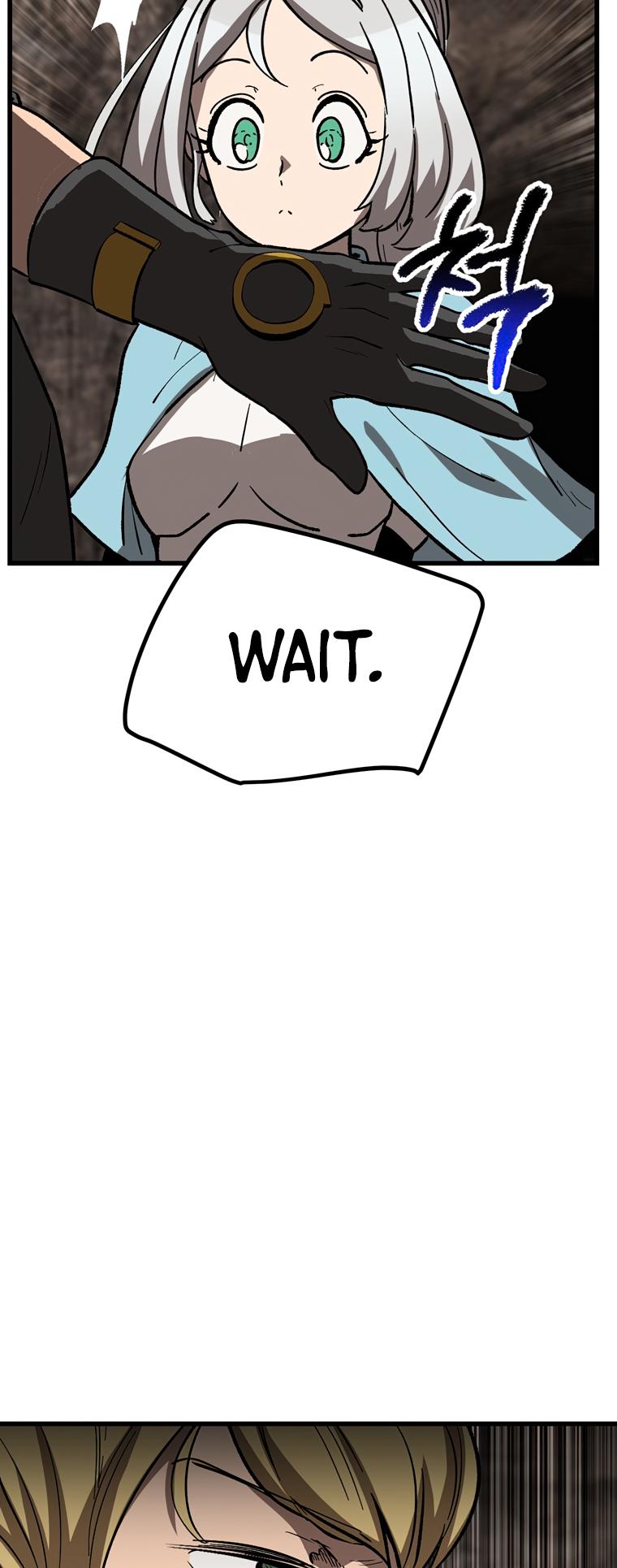 Latna Saga: Survival of a Sword King Chap 166 - Next Chap 167