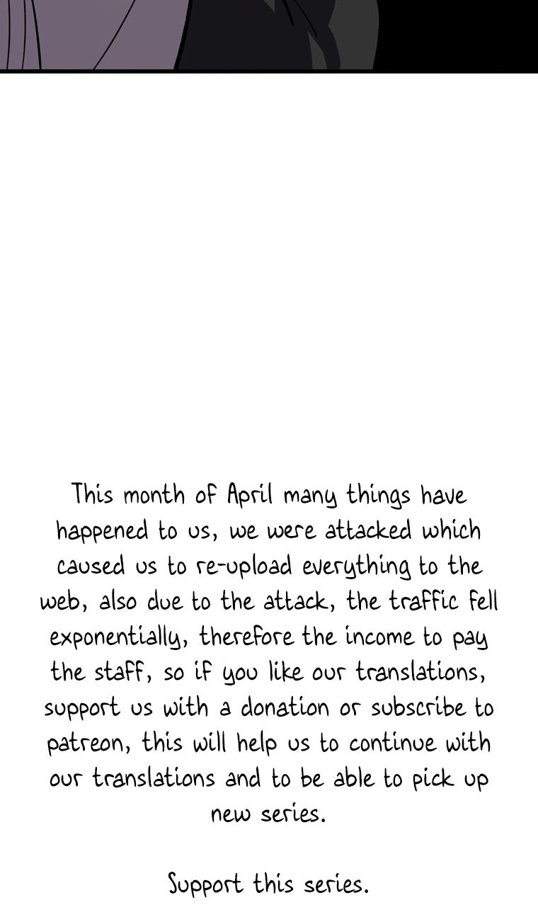 Latna Saga: Survival of a Sword King Chap 166 - Next Chap 167