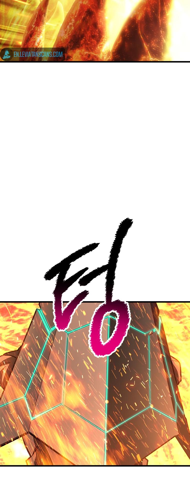 Latna Saga: Survival of a Sword King Chap 168 - Next Chap 169