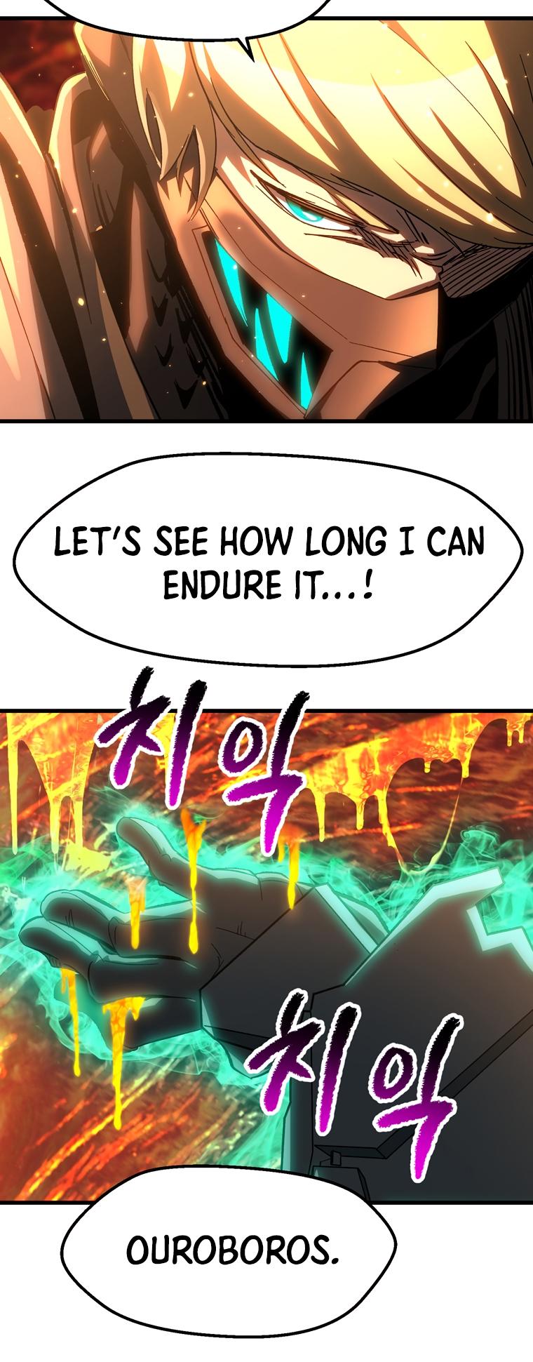 Latna Saga: Survival of a Sword King Chap 168 - Next Chap 169