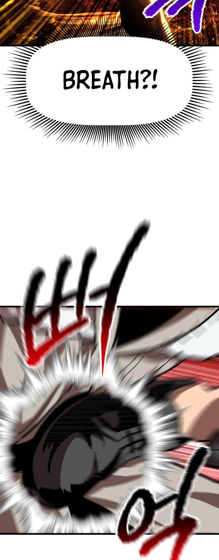 Latna Saga: Survival of a Sword King Chap 168 - Next Chap 169