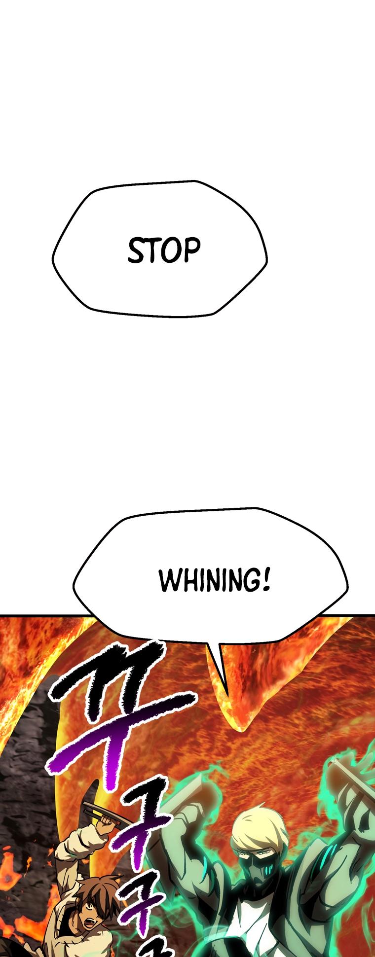 Latna Saga: Survival of a Sword King Chap 168 - Next Chap 169