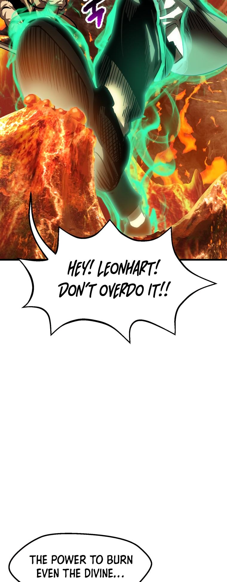 Latna Saga: Survival of a Sword King Chap 168 - Next Chap 169