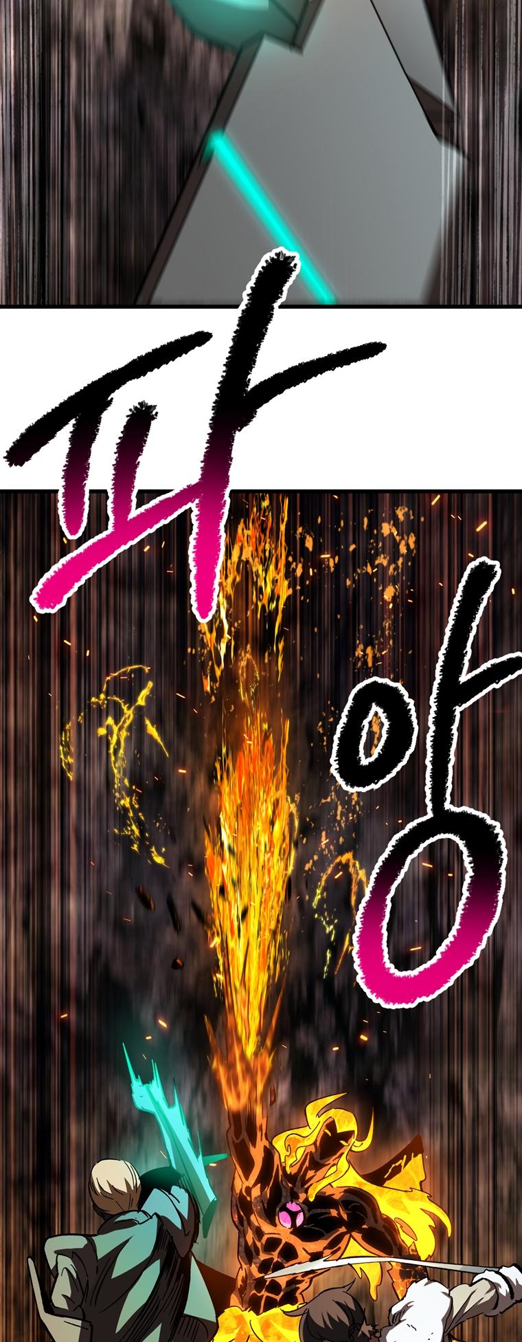 Latna Saga: Survival of a Sword King Chap 168 - Next Chap 169