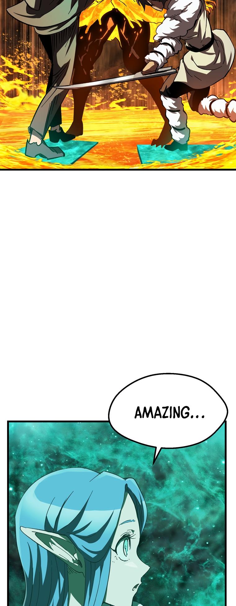 Latna Saga: Survival of a Sword King Chap 168 - Next Chap 169