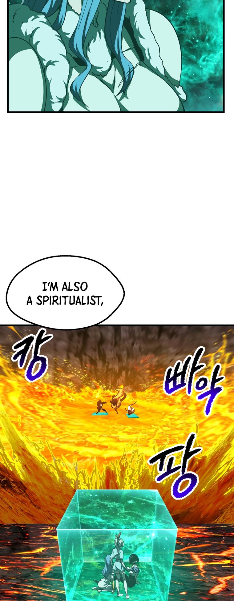Latna Saga: Survival of a Sword King Chap 168 - Next Chap 169