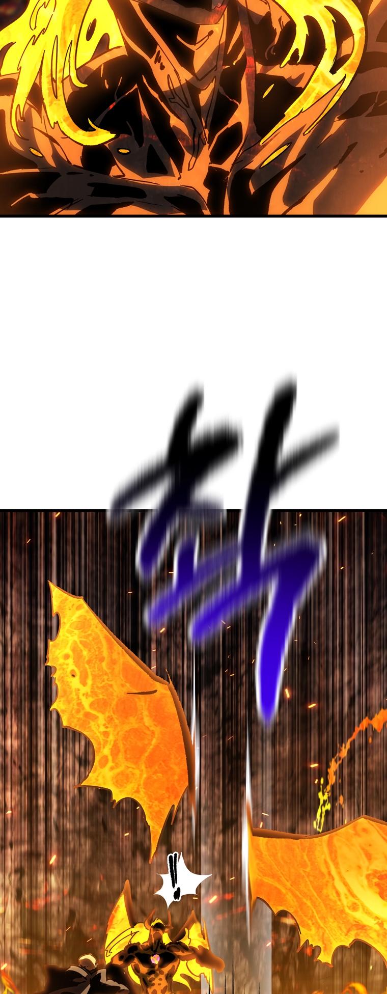 Latna Saga: Survival of a Sword King Chap 168 - Next Chap 169